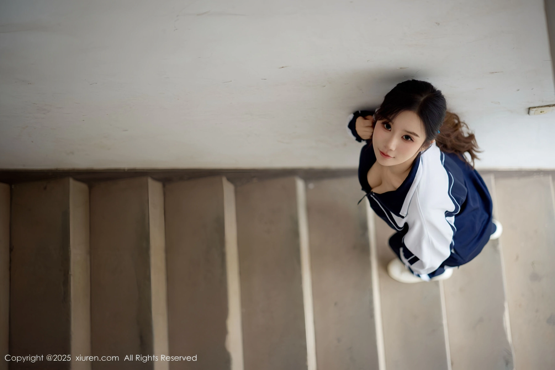 [XiuRen秀人网] 小肉肉咪 Vol.11103